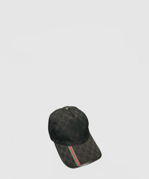 구찌 베이스볼 캡 751412