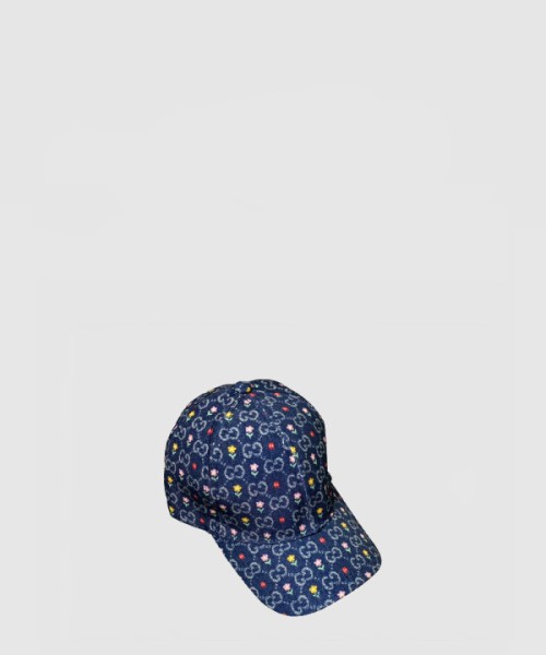 구찌 베이스볼 캡 563288