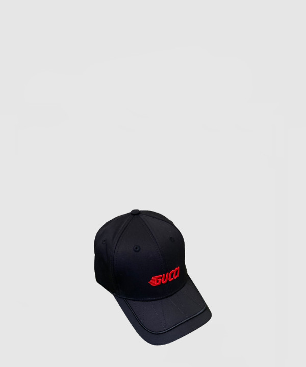 구찌 베이스볼 캡 753641