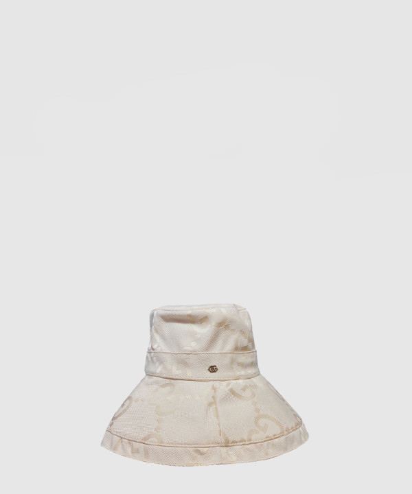 구찌 선캡 841628