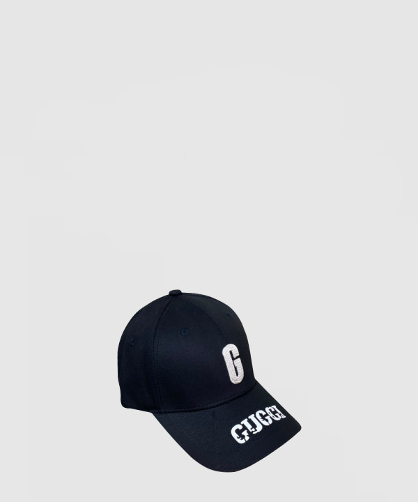 구찌 베이스볼 캡 853214
