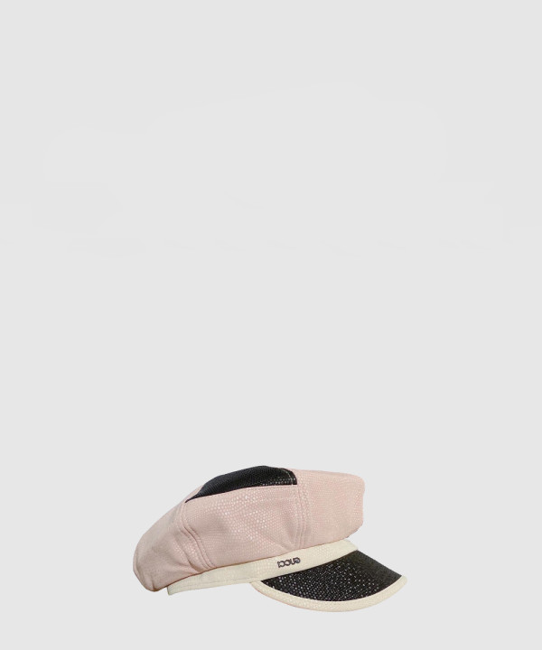 구찌 팔각 모자 984151