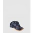 구찌 베이스볼 캡 523583