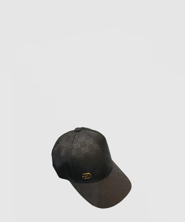 구찌 베이스볼 캡 843368