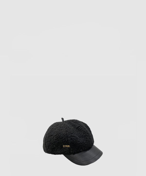 구찌 팔각 모자 562287