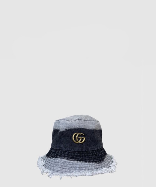 구찌 벙거지 625842