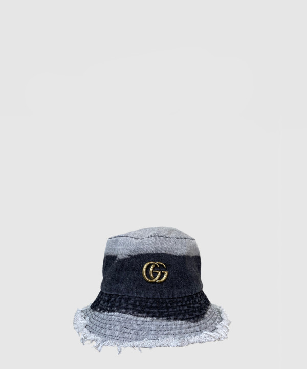 구찌 벙거지 625842