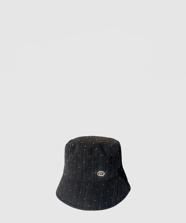 구찌 벙거지 591387