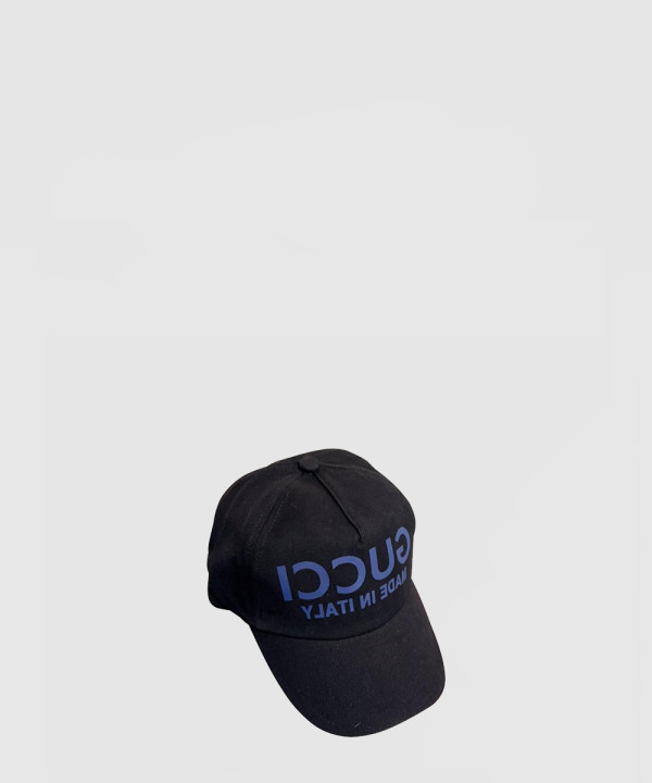 구찌 베이스볼 캡 622843
