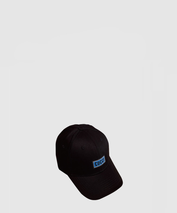 구찌 베이스볼 캡 628494