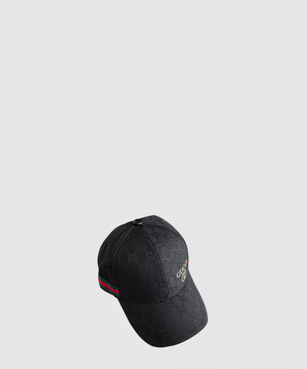 구찌 베이스볼 캡 684224
