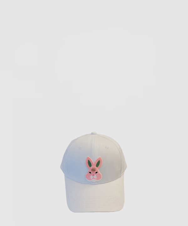 구찌 베이스볼 캡 854328