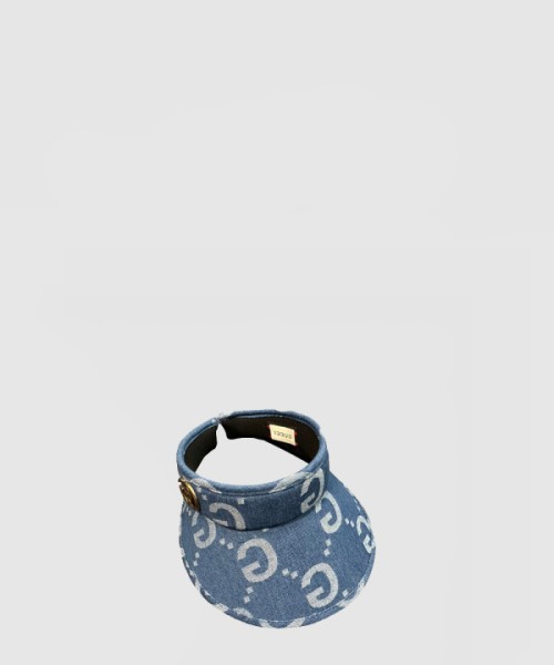 구찌 선캡 573219