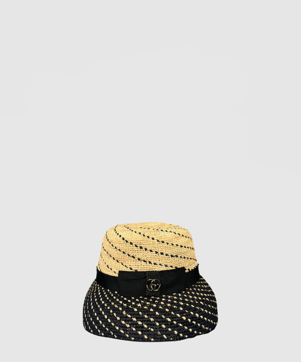 구찌 선캡 663478