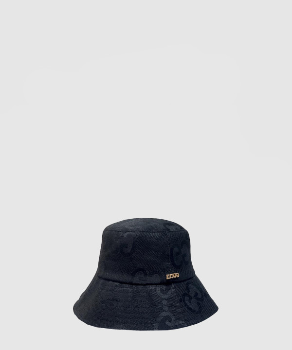 구찌 벙거지 637492