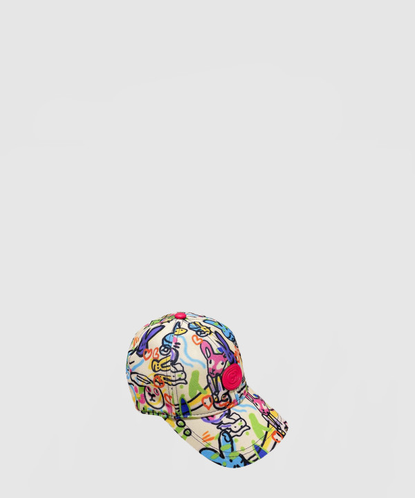 구찌 베이스볼 캡 614586