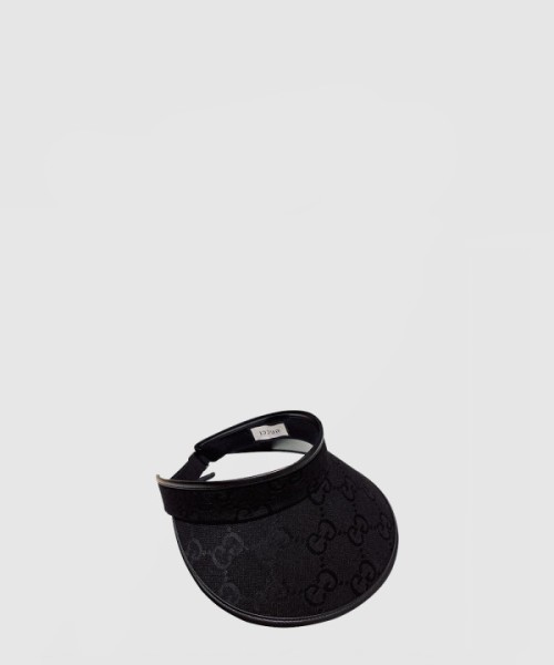 구찌 선캡 756147