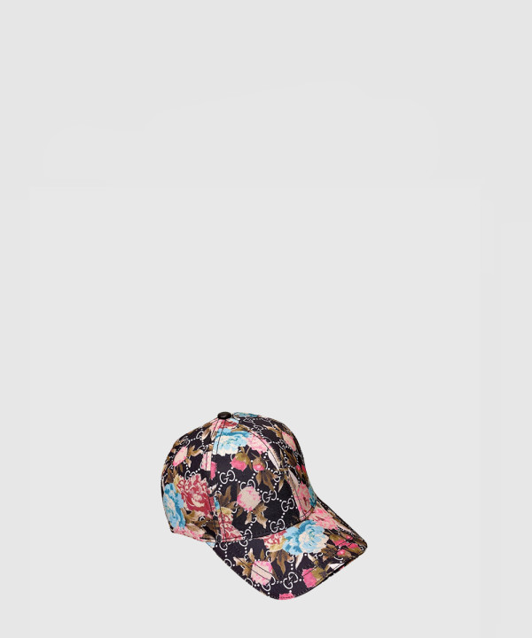 구찌 베이스볼 캡 635477