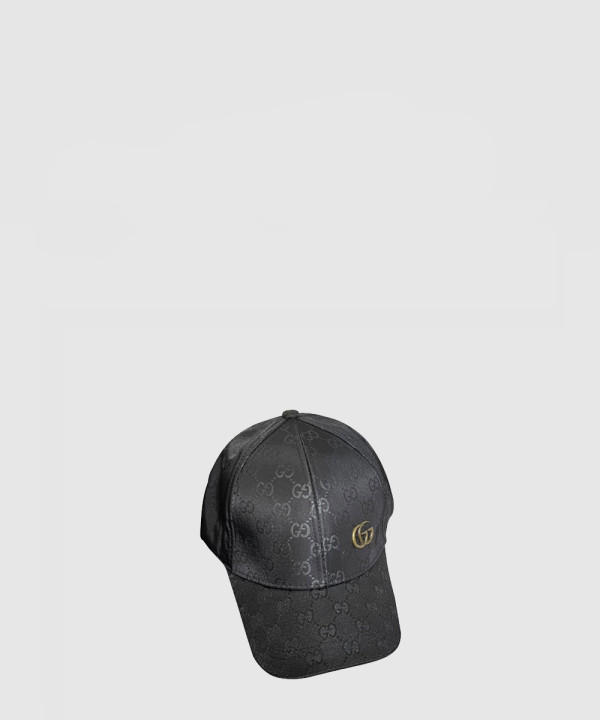 구찌 베이스볼 캡 679934