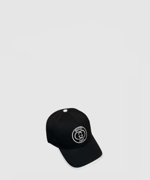 구찌 베이스볼 캡 355617