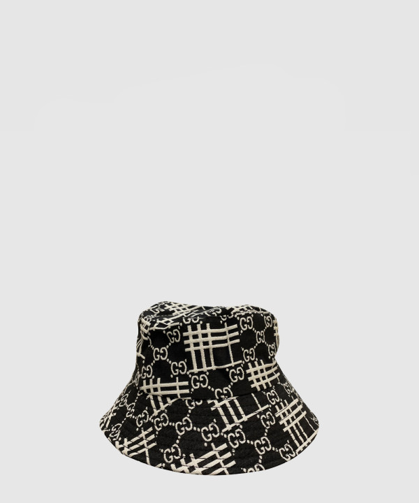 구찌 선캡 632785