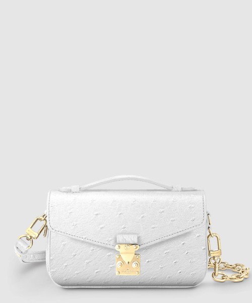 포쉐트 메티스 이스트 웨스트 N85902