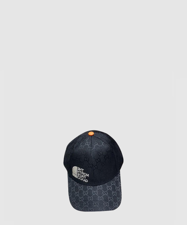 구찌 베이스볼 캡 634794