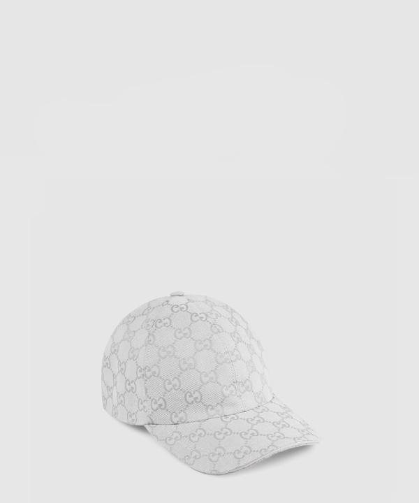 구찌 GG 볼캡 베이스볼 캡 631953