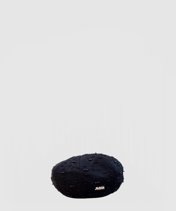 디올 베레모 5TU4V