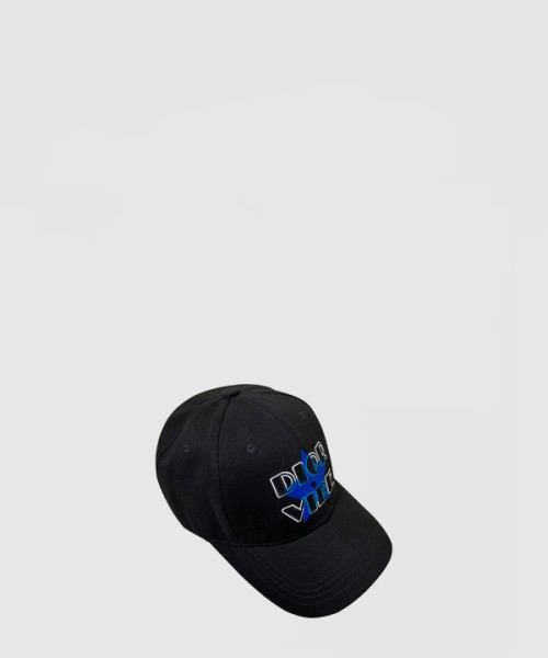 디올 베이스볼 캡 1UK41