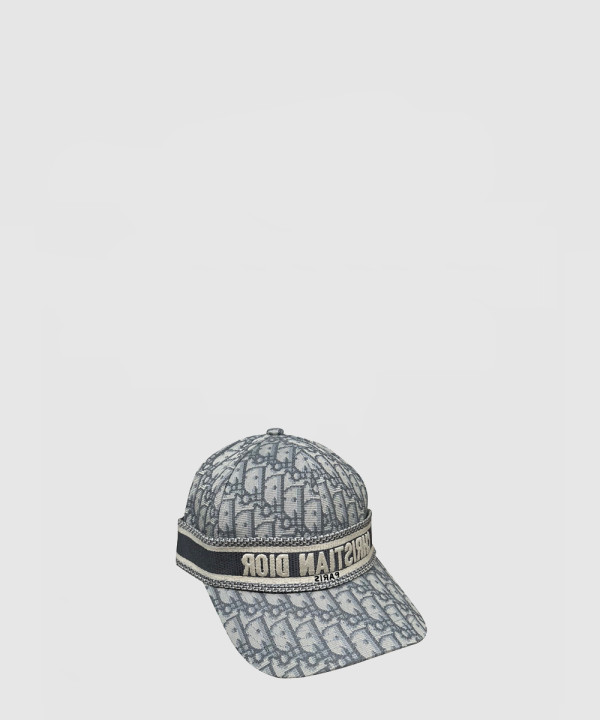 디올 베이스볼 캡 6ABU7