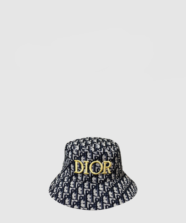 디올 벙거지 2ST4C