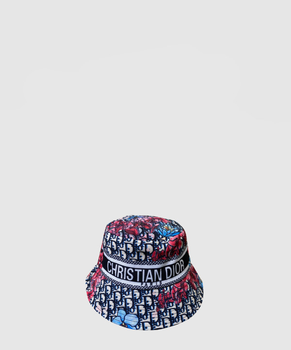 디올 벙거지 51BT4