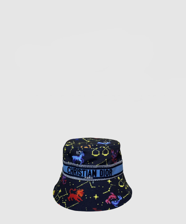 디올 벙거지 32BUP