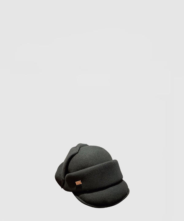 디올 램스울 군모 7USA2