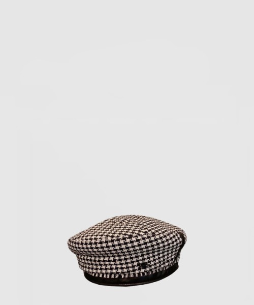 디올 베레모 6FT4P