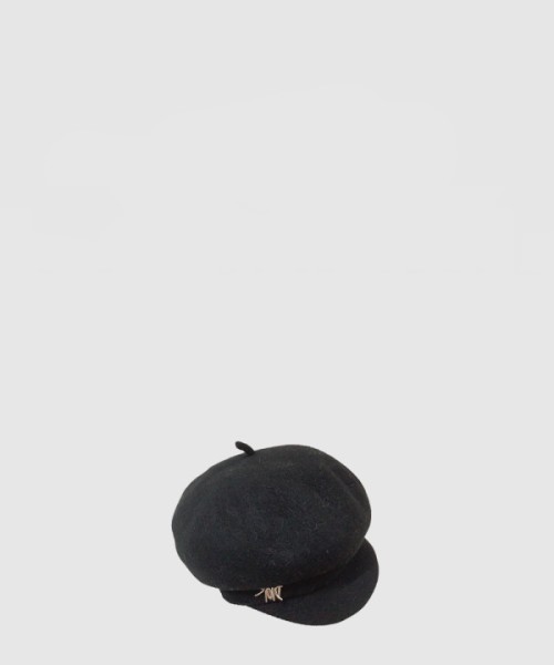 디올 팔각 모자 2FST4