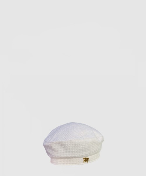 디올 베레모 5TS5E