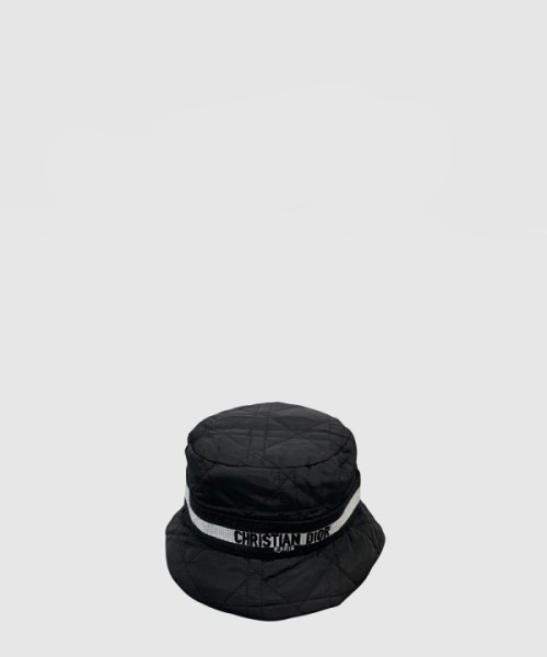 디올 벙거지 43T1U