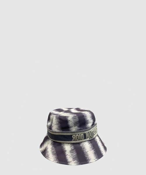 디올 벙거지 4FE5B