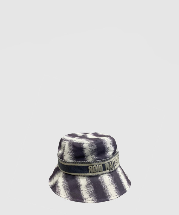 디올 벙거지 4FE5B