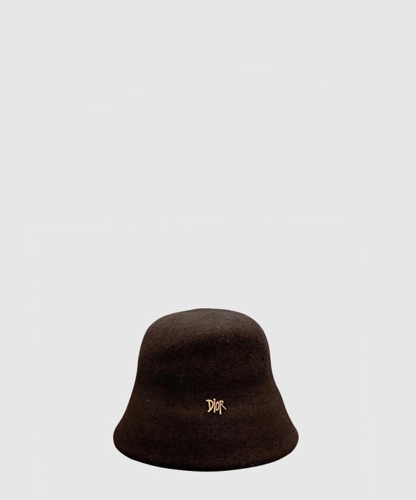 디올 벙거지 8BTSF