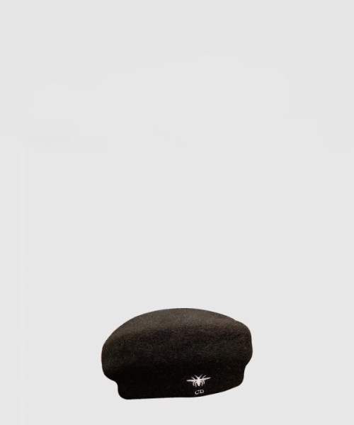 디올 베레모 3BTUP