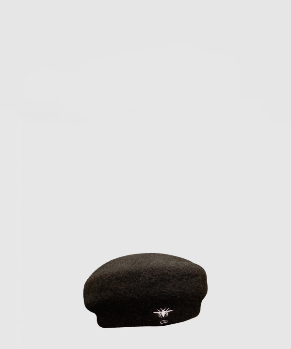 디올 베레모 3BTUP