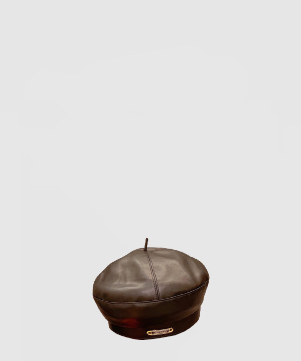 디올 베레모 S53TP