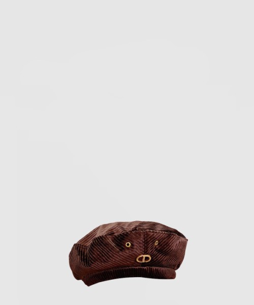 디올 베레모 24FS8