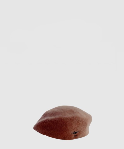 디올 베레모 8FT3S