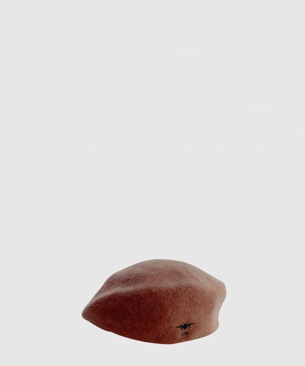 디올 베레모 8FT3S