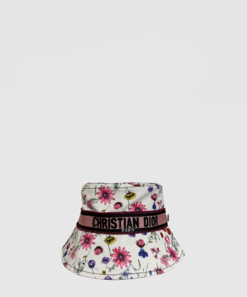 디올 벙거지 1BST3