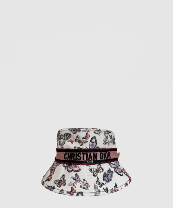 디올 벙거지 1BST3